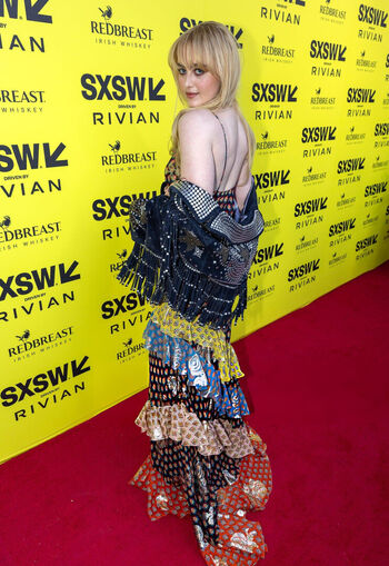 Full leaked Kathrynton page private onlyfans photo