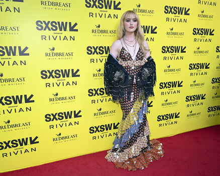 Full leaked Kathrynton page private onlyfans photo