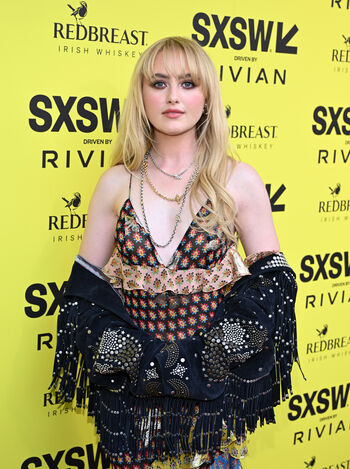 Full leaked Kathrynton page private onlyfans photo