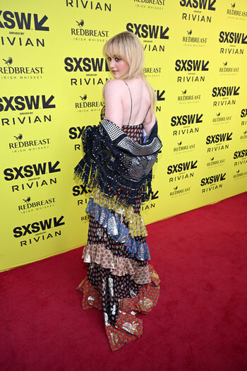 Full leaked Kathrynton page private onlyfans photo