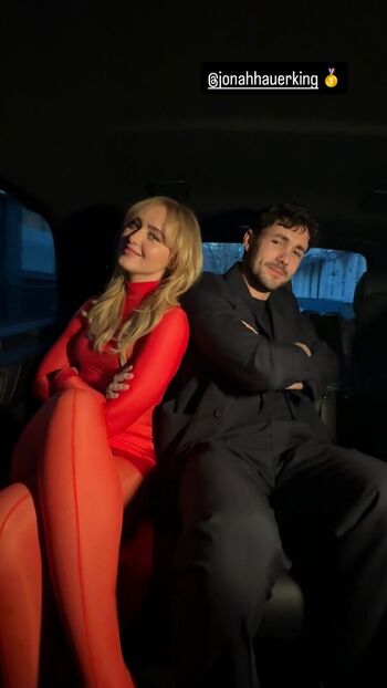 Full leaked Kathrynton page private onlyfans photo