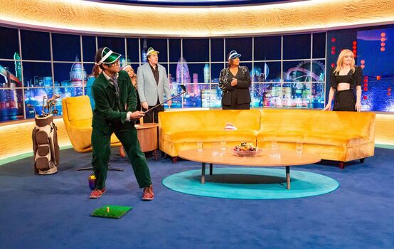 Full leaked Kathrynton page private onlyfans photo