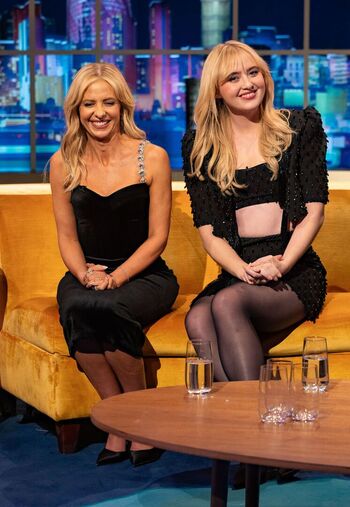 Full leaked Kathrynton page private onlyfans photo