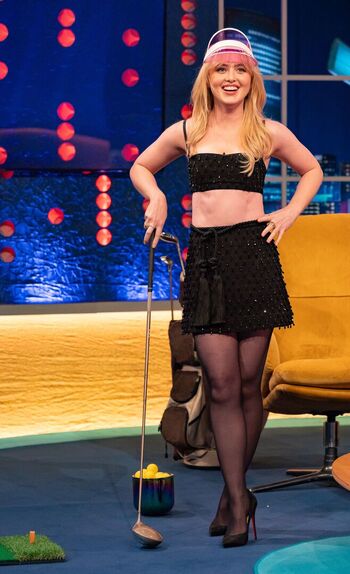 Full leaked Kathrynton page private onlyfans photo