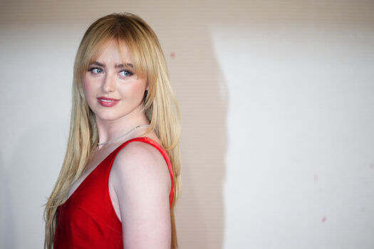 Full leaked Kathrynton page private onlyfans photo