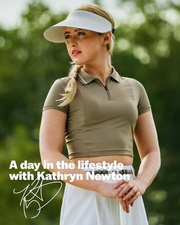 Full leaked Kathrynton page private onlyfans photo