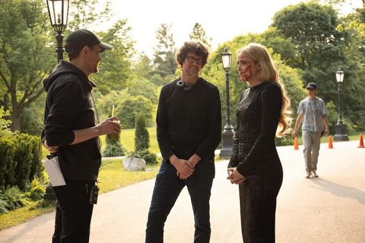 Full leaked Kathrynton page private onlyfans photo