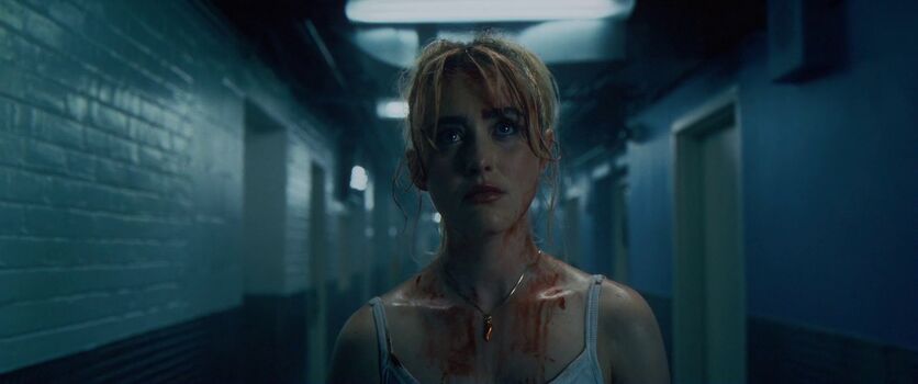 Full leaked Kathrynton page private onlyfans photo