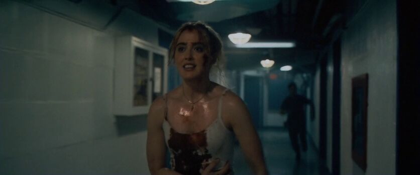 Full leaked Kathrynton page private onlyfans photo