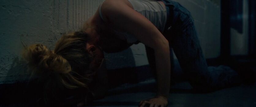 Full leaked Kathrynton page private onlyfans photo