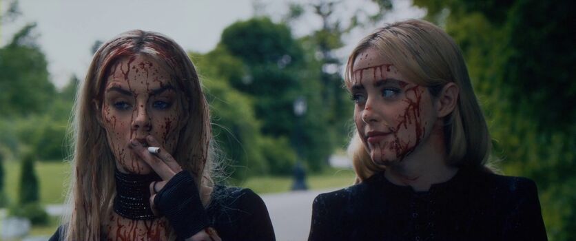 Full leaked Kathrynton page private onlyfans photo