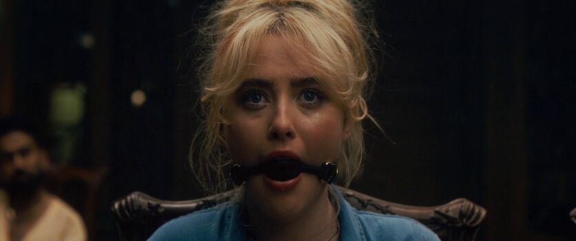 Full leaked Kathrynton private onlyfans photo