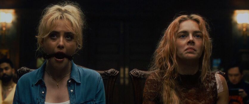 Full leaked Kathrynton private onlyfans photo