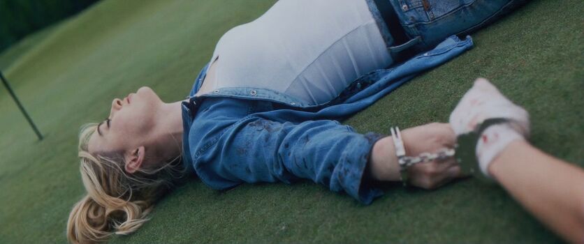 Full leaked Kathrynton private onlyfans photo