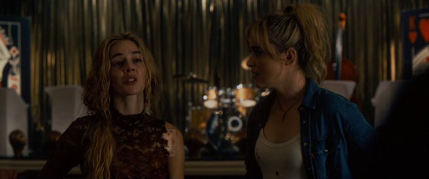 Full leaked Kathrynton private onlyfans photo