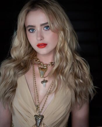 Kathrynton