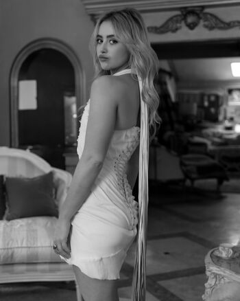 Full leaked Kathrynton page private onlyfans photo