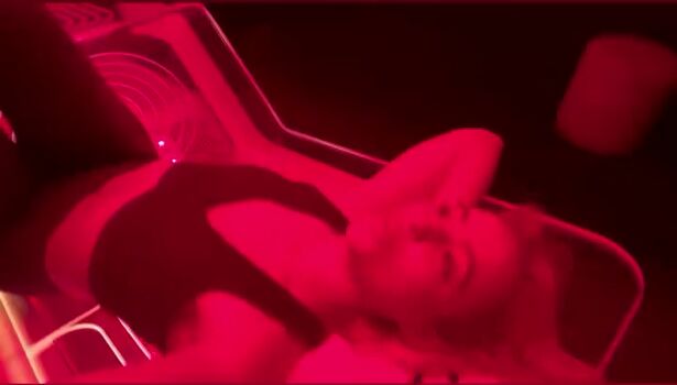 Full leaked Kathrynton page private onlyfans photo