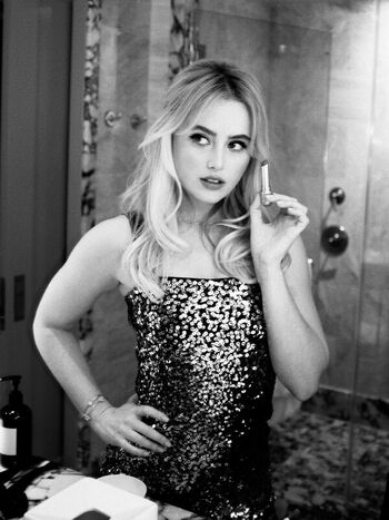 Kathrynton