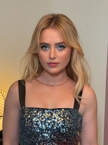 Kathrynton