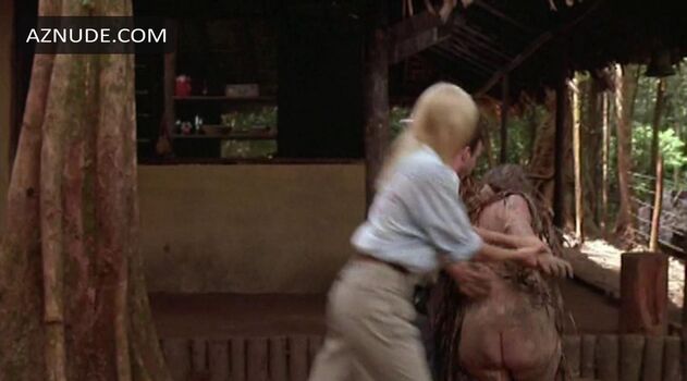 Full leaked Kathy bates private onlyfans photo