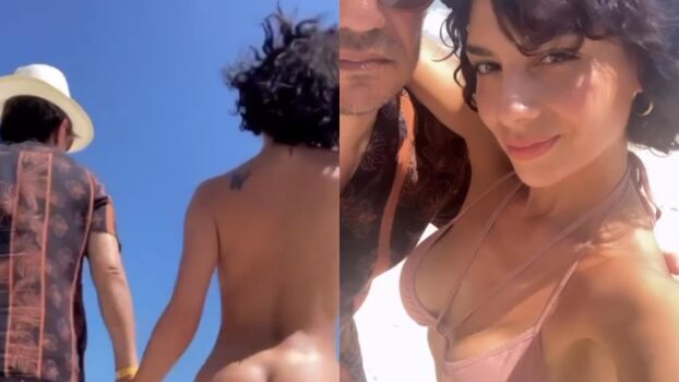 Full leaked Kathy contreras private onlyfans photo