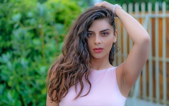 Full leaked Kathy contreras private onlyfans photo