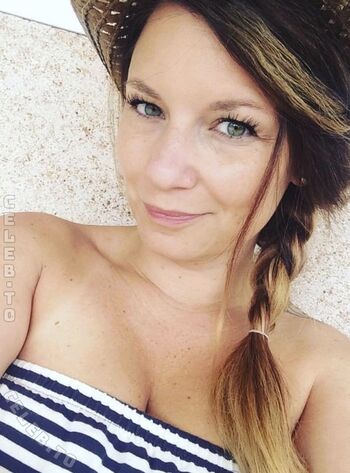 Full leaked Kathy fickpension private onlyfans photo