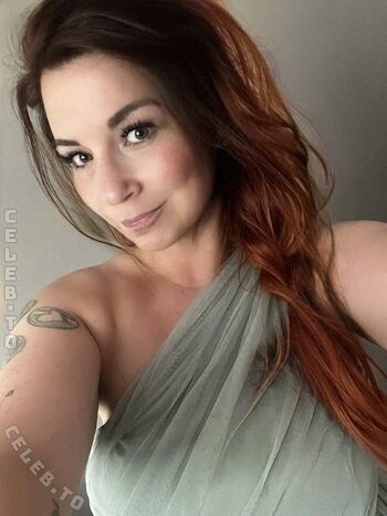 Full leaked Kathy fickpension private onlyfans photo