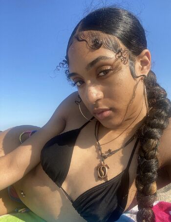 Full leaked Kathy lamuneca private onlyfans photo