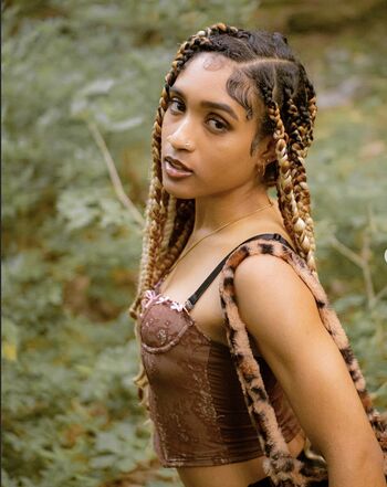 Kathy Lamuneca