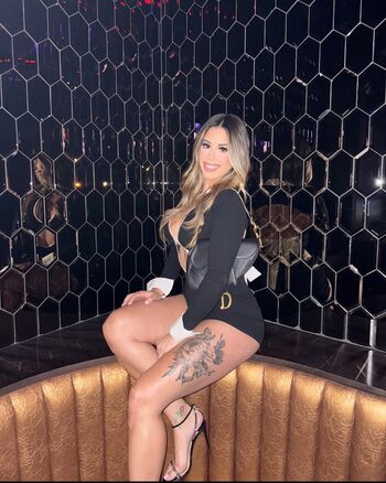 Full leaked Kathy munoz private onlyfans photo