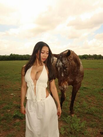 Full leaked Kathy nguyen private onlyfans photo