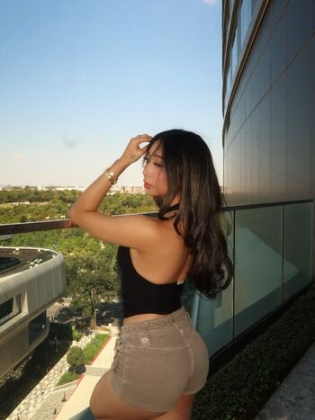 Full leaked Kathy nguyen private onlyfans photo