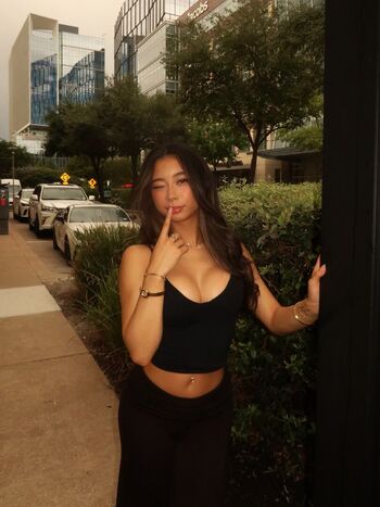 Full leaked Kathy nguyen private onlyfans photo