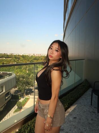Kathy Nguyen