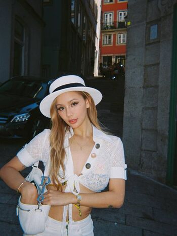 Full leaked Kathy zheng  page private onlyfans photo