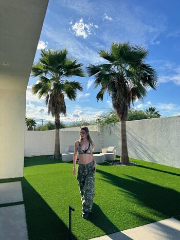 Full leaked Kathy zheng private onlyfans photo