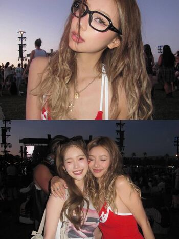 Full leaked Kathy zheng private onlyfans photo