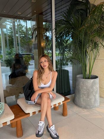 Full leaked Kathy zheng  page private onlyfans photo