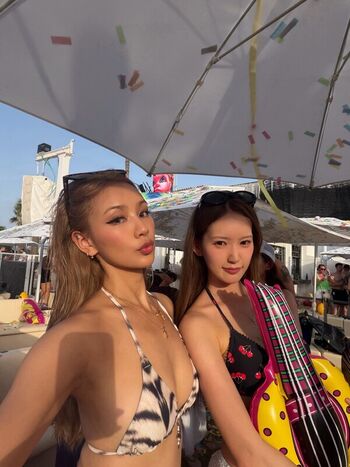 Kathy Zheng