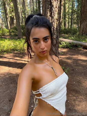 Full leaked Kathycr  page private onlyfans photo