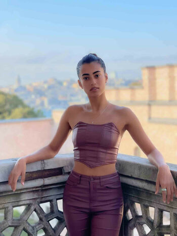 Full leaked Kathycr private onlyfans photo