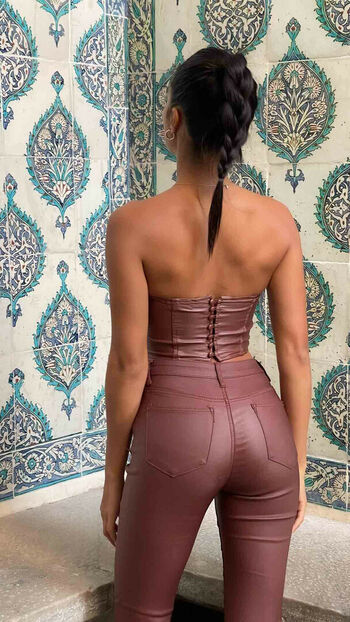 Full leaked Kathycr private onlyfans photo