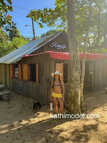 Full leaked Kathycr page private onlyfans photo