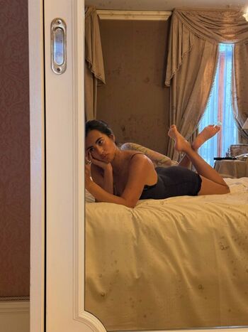 Full leaked Kathycr private onlyfans photo