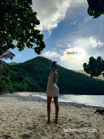 Full leaked Kathycr page private onlyfans photo