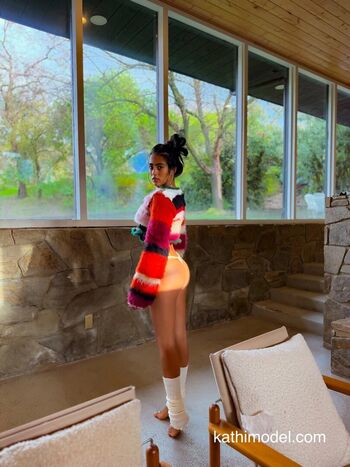 Full leaked Kathycr page private onlyfans photo