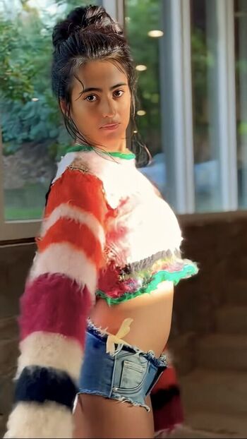 Full leaked Kathycr page private onlyfans photo