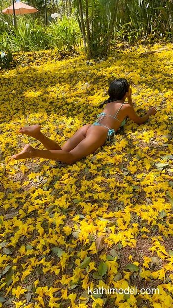 Full leaked Kathycr page private onlyfans photo